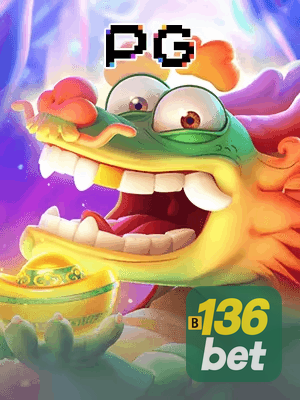 136BET VIP segurança SSL 256-bit - Licença Curaçao, eCOGRA, GLI certificado
